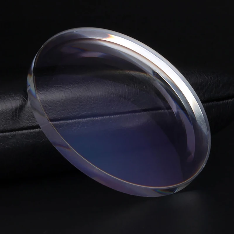 1.499 Бифокални оптични очила Лещи за четене и далечно виждане Лещи с рецепта Очила Очила Лещи за жени и мъже Изображение 5