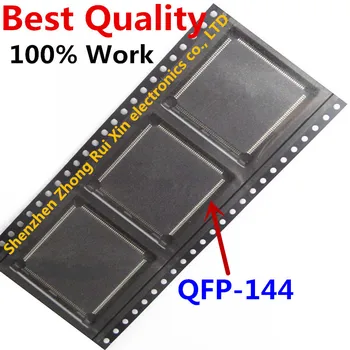 (1piece)100% Нов TMPM362F10FG QFP-144 чипсет