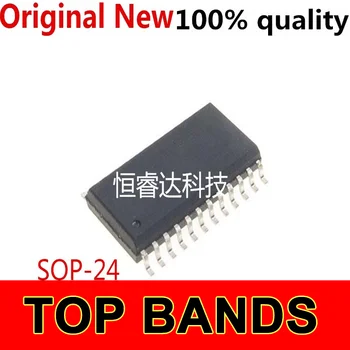 1PCS/лот XA9521 IC чип Нов оригинален IC чипсет НОВ оригинален