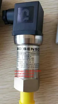 FOR DX19-DMP333 DX19-DMP331 Сензор за налягане на въздуха DX19-DMP333/331 0-600bar 0-16bar 1 БРОЙ