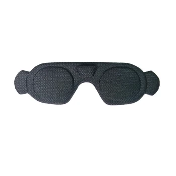 Lens Защитно покритие за лице за очила 2 / очила Integra очила