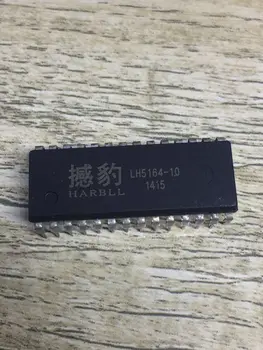 LH5164-10 Автомобилен чип за производителност