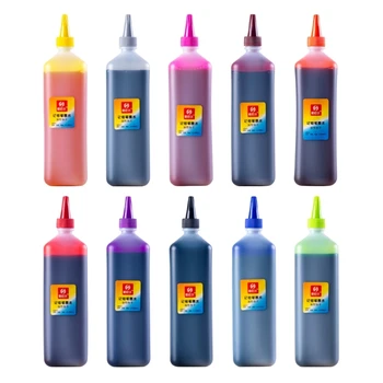 B36C маркер писалка маслена течност за пълнене за илюстрация за възрастни оцветяване скициране рисунка