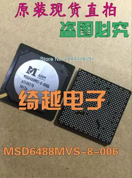MSD6488MVS-8-006Q