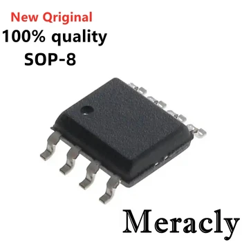 (5piece)100% Нов SF1565SG sop-8 чипсет SMD IC чип
