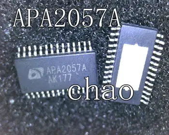 APA2057A