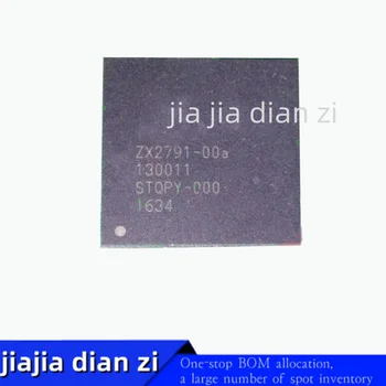 1бр/лот ZX2791-00 ZX2791 BGA ic чипове в наличност