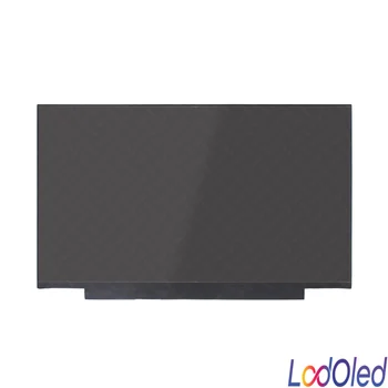 14.0'' FHD LED LCD сензорен екран на клетъчния дисплей 5D11D69018 5D11D69019 за Lenovo IdeaPad 5 14ALC05 1920X1080 40Pins