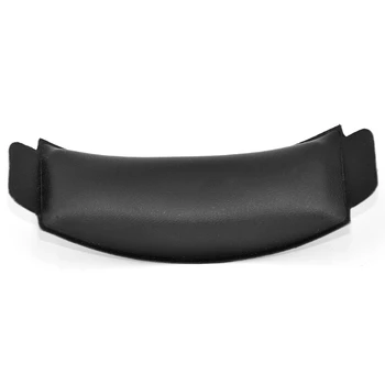  Резервна лента за глава Защитна възглавница за защитна подложка за капак на главата за Mad Catz TRITTON Kunai слушалки