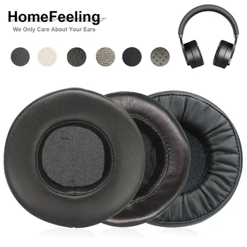 Homefeeling наушници за аудио-техника ATH SR30BT ATH-SR30BT слушалки меки слушалки слушалки за уши подмяна