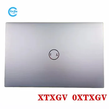 НОВ ОРИГИНАЛЕН калъф за LCD заден капак за DELL XPS 15 9530 XPS15 9530 OLED XTXGV 0XTXGV
