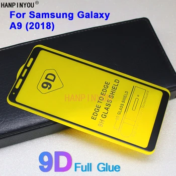 За Samsung Galaxy A9 (2018) A9200 A920F 6.3