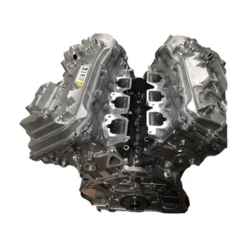 Автомобилният двигател е приложим за 4AR на POKKA на Camry 6PK 2.5L XV50 4AR-FXE